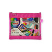 Picture of A5 DUAL BAG VISION - PINK